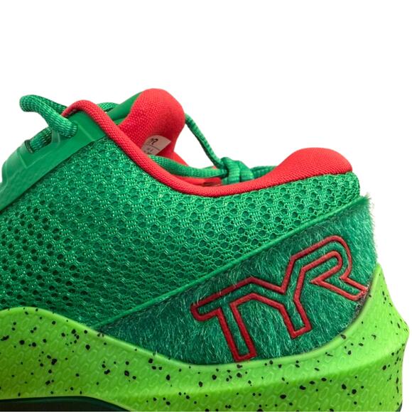 TYR CXT-2F Trainer Women’s 6 Men’s 4.5 Cross Training Shoes NWOB - Picture 3 of 8